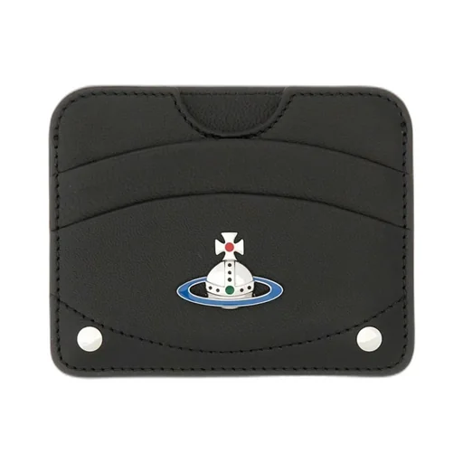 Cardholder