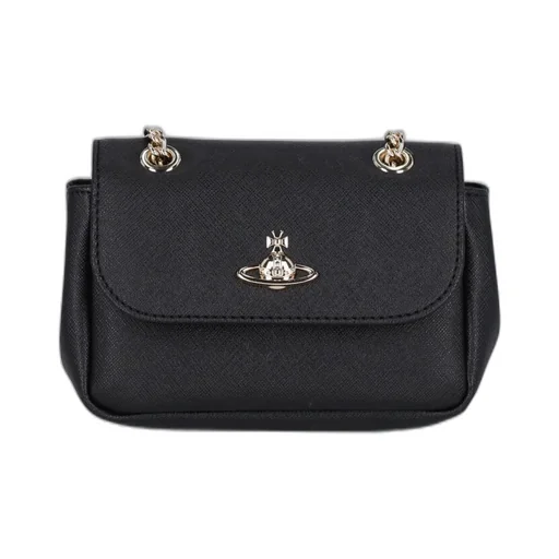 Vivienne Westwood Mini Bag