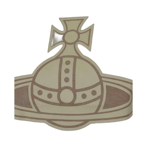 Orb T-Shirt
