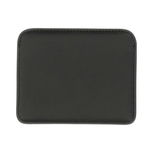 Cardholder