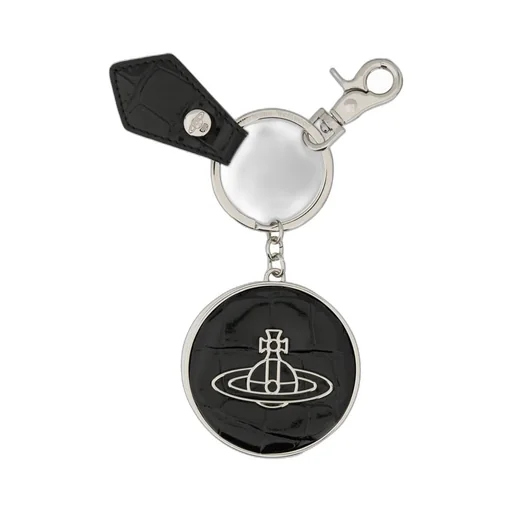 Orb Keyring