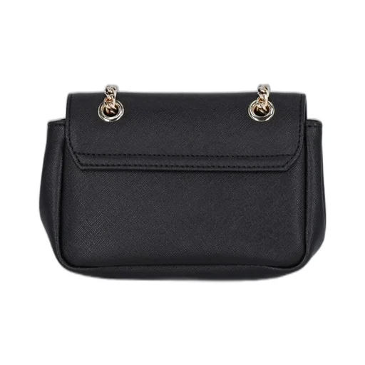 Vivienne Westwood Mini Bag