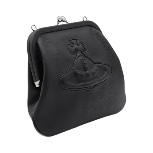 Clutch Bag