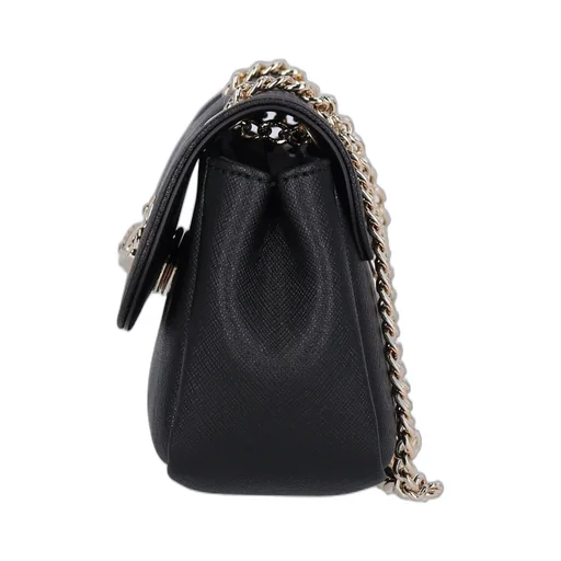 Vivienne Westwood Mini Bag