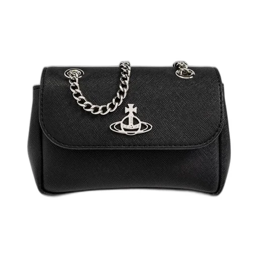 Vivienne Westwood Small Grace Bag