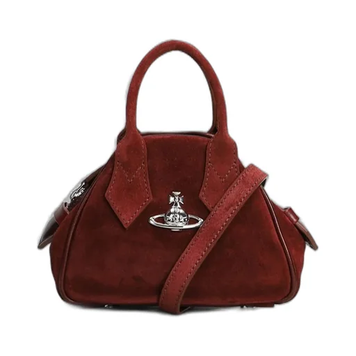 Satchel Bag