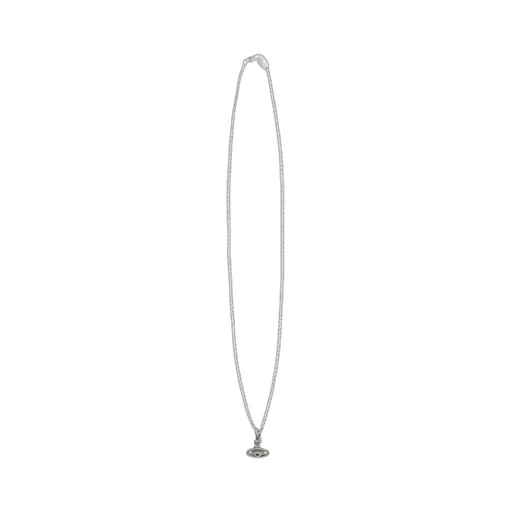 Vivienne Westwood Orb Pendant Necklace