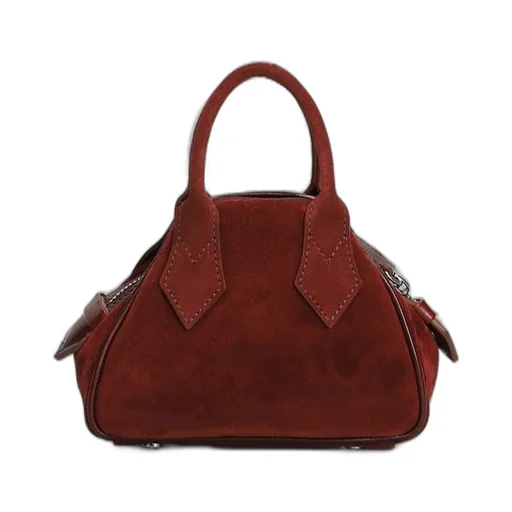 Satchel Bag