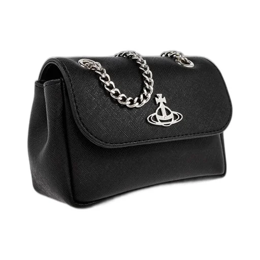 Vivienne Westwood Small Grace Bag