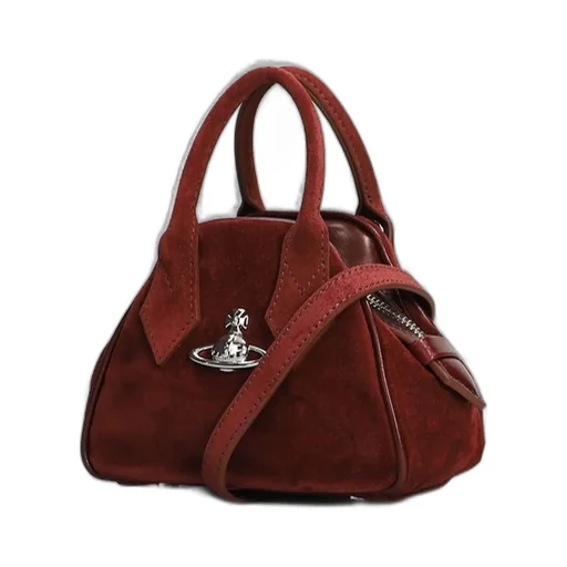 Satchel Bag