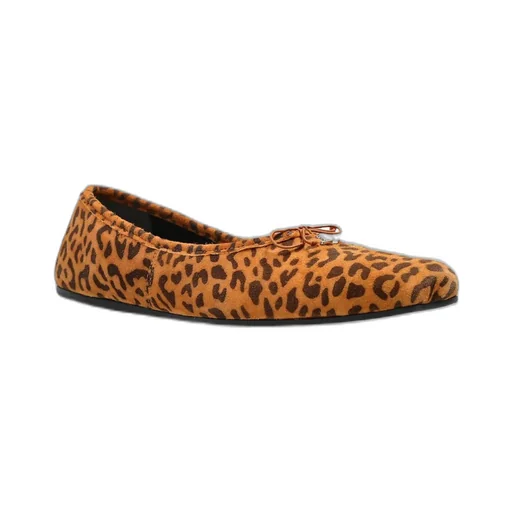 Ballet Flats