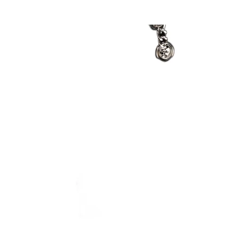 Vivienne Westwood Small Grace Bag