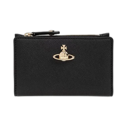 Coin Purse