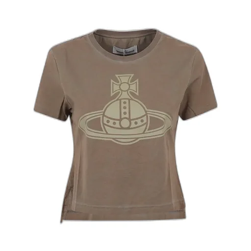 Orb T-Shirt