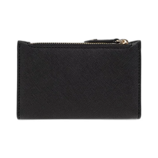 Coin Purse