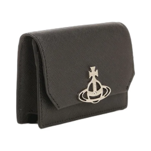 Bifold Wallet