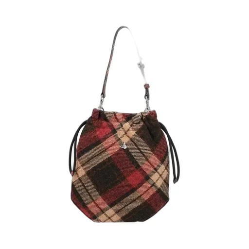 Bucket Bag