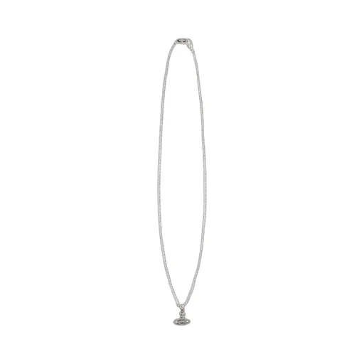 Vivienne Westwood Orb Pendant Necklace