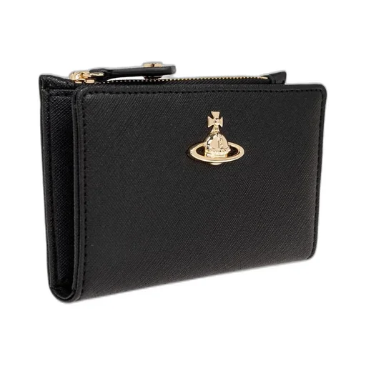 Coin Purse