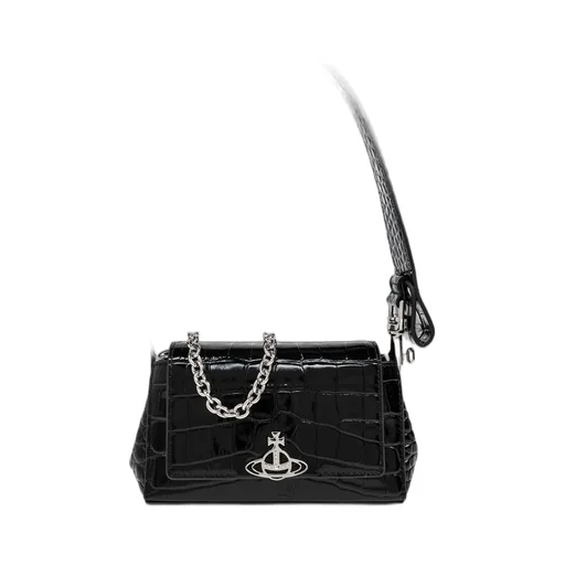 Vivienne Westwood Mini Bag