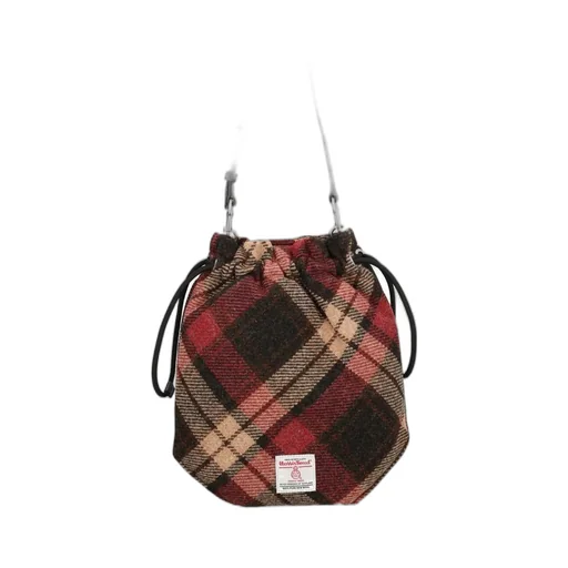 Bucket Bag