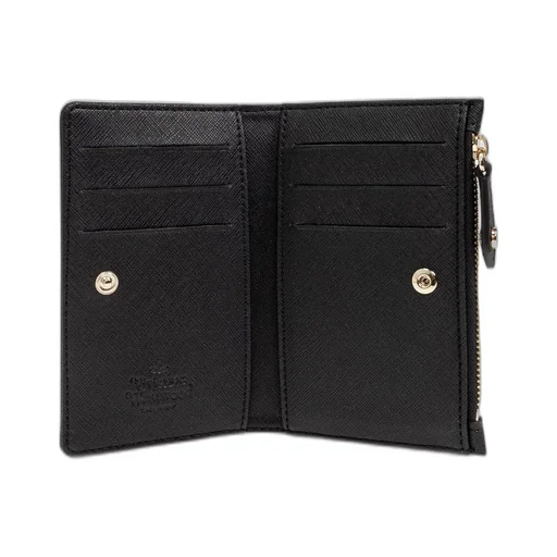Coin Purse
