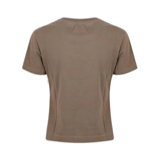 Orb T-Shirt