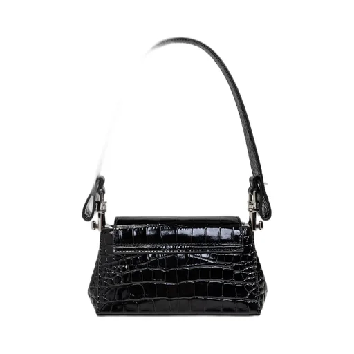 Vivienne Westwood Mini Bag