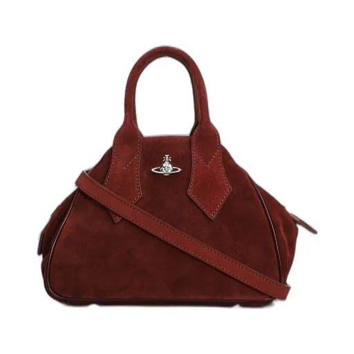 Satchel Bag