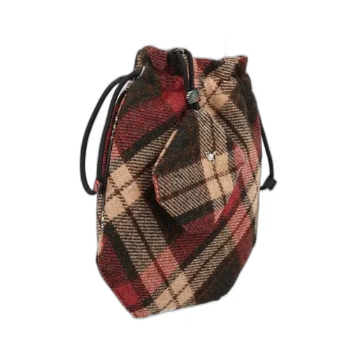 Bucket Bag