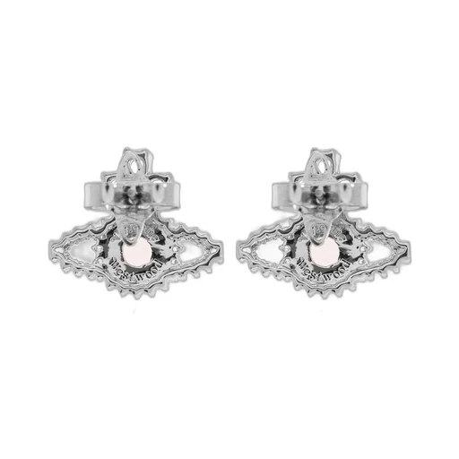 Orb Earrings