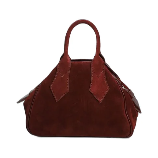 Satchel Bag