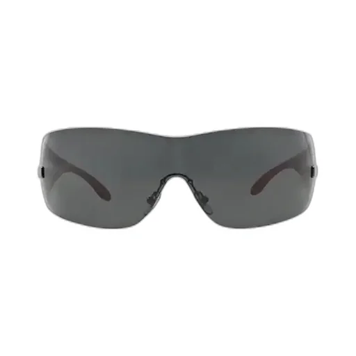 Shield Sunglasses