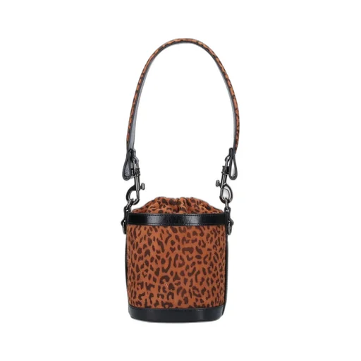 Bucket Bag