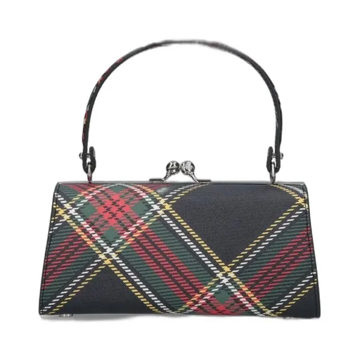 Clutch Bag