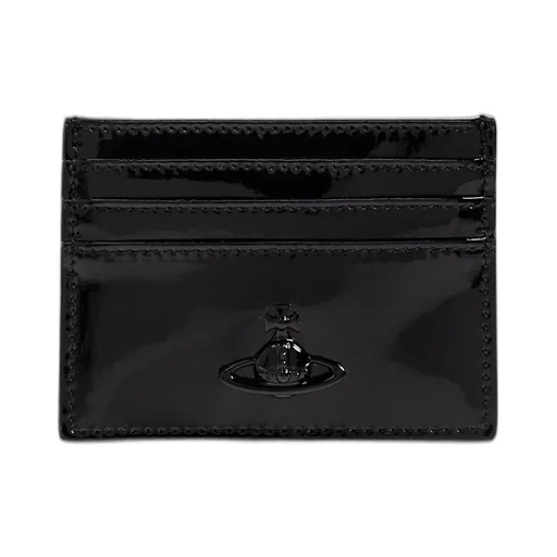 Cardholder