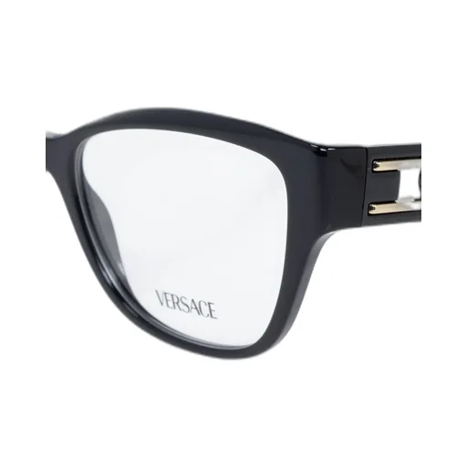 Cat-Eye Glasses