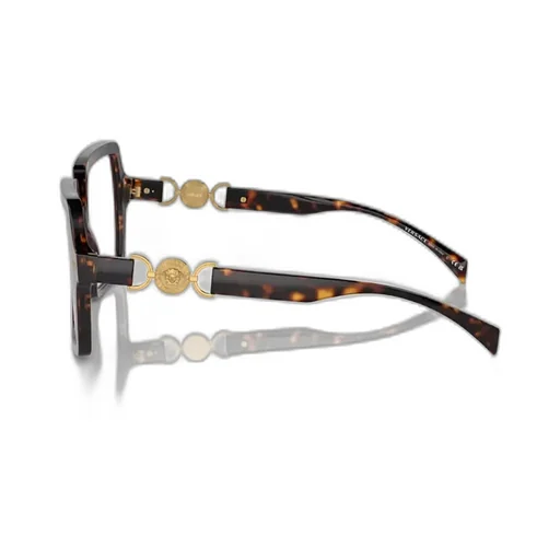 Square Sunglasses