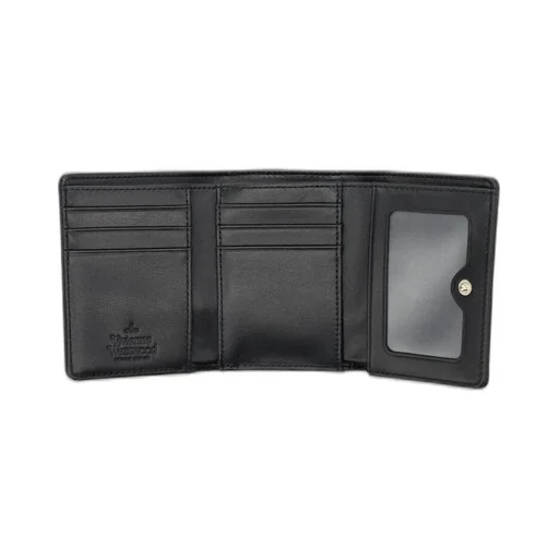 Small Wallet