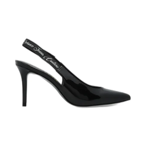 Slingback Pumps