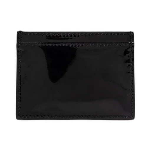 Cardholder