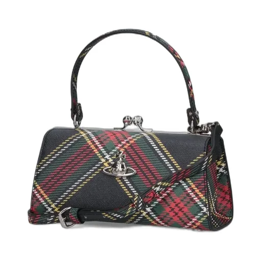 Clutch Bag