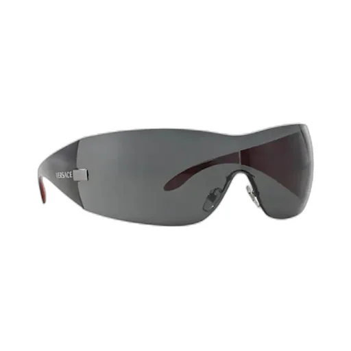 Shield Sunglasses