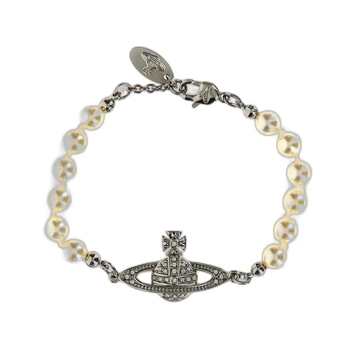 Orb Bracelet