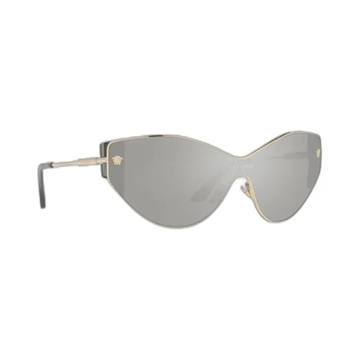 Medusa Biggie Sunglasses