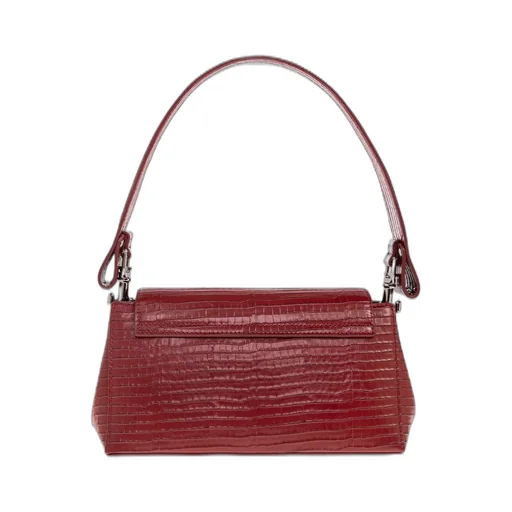 Vivienne Westwood Betty Bag