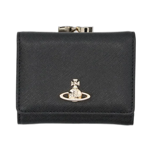 Small Wallet