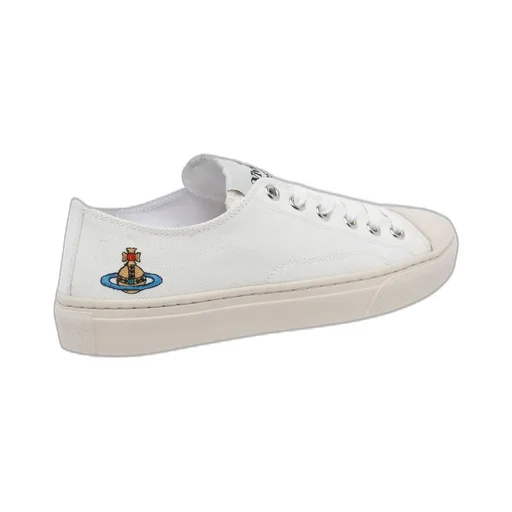 Low Top Sneakers