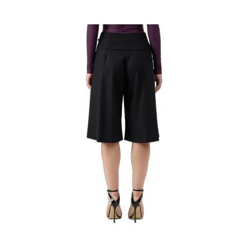 Culottes