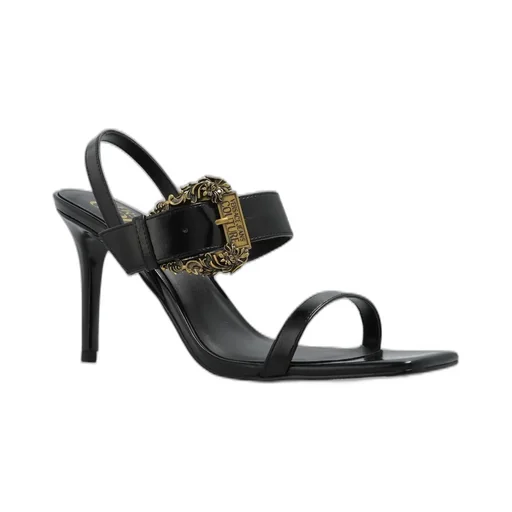 Slingback Sandals